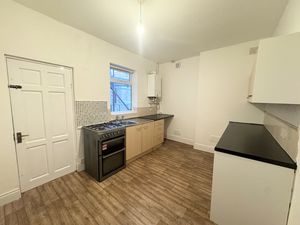 Photo 6- click for photo gallery